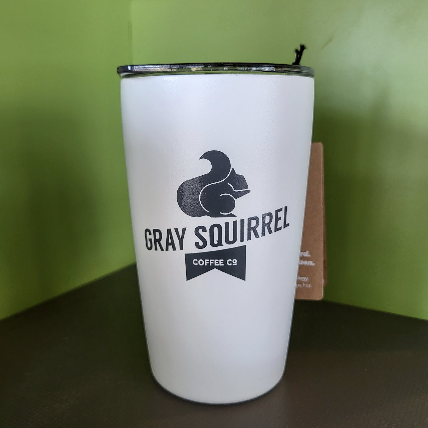 MiiR 12 oz. Tumbler