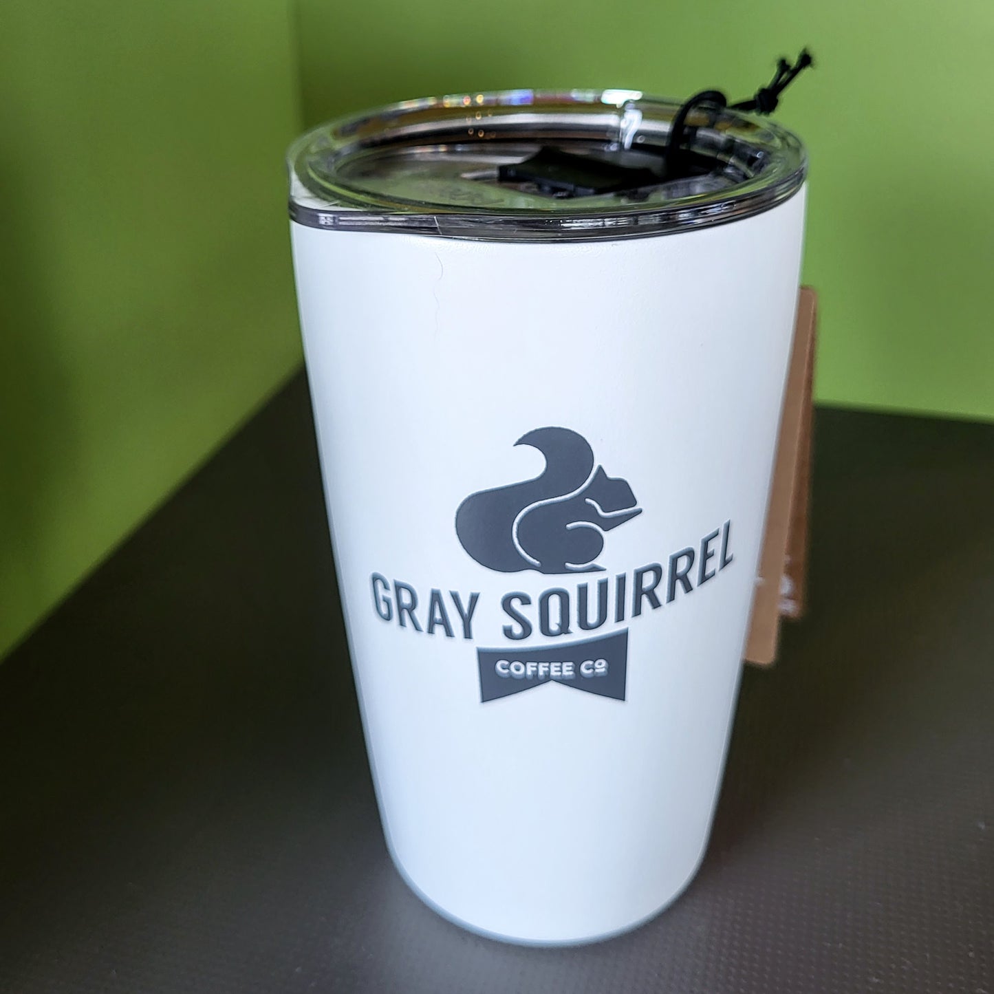 MiiR 12 oz. Tumbler