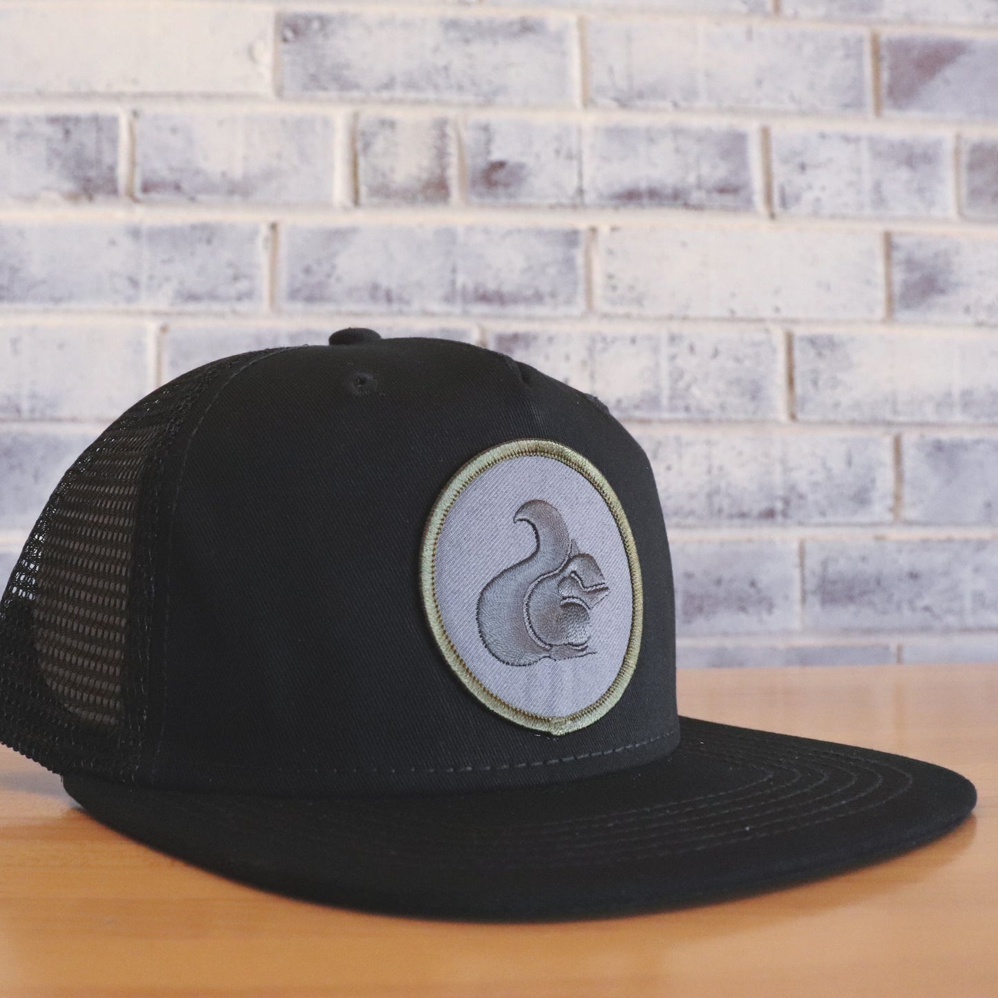 Baseball Hat
