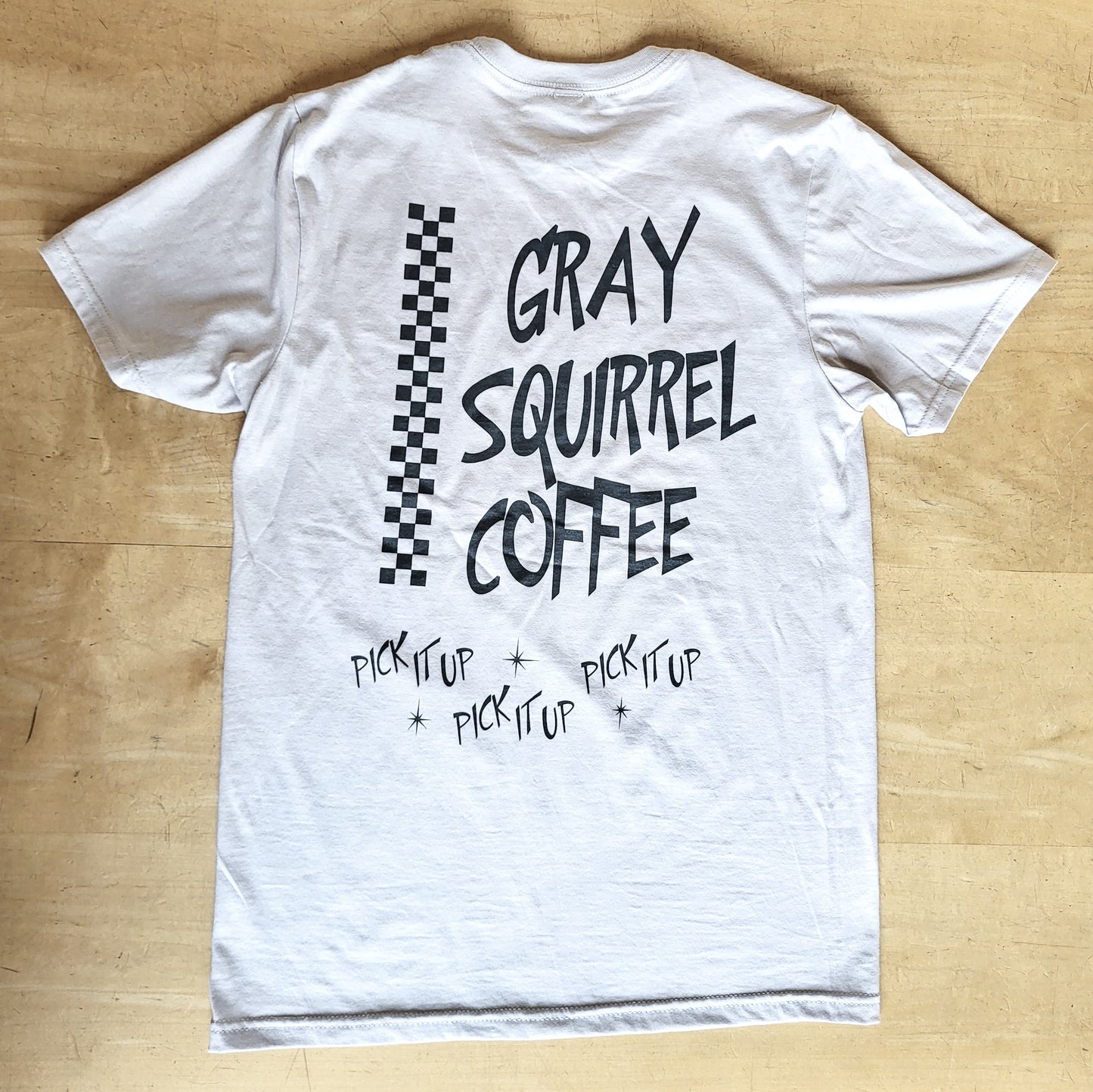 Ska T-Shirt