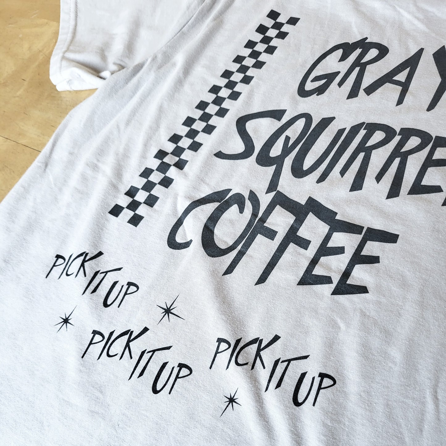 Ska T-Shirt