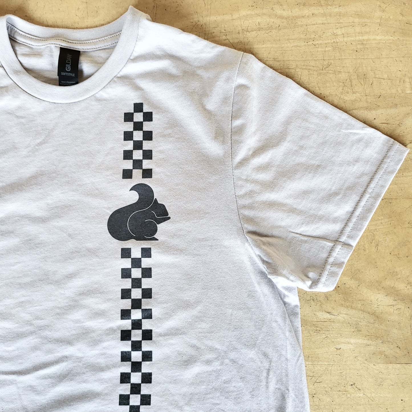 Ska T-Shirt