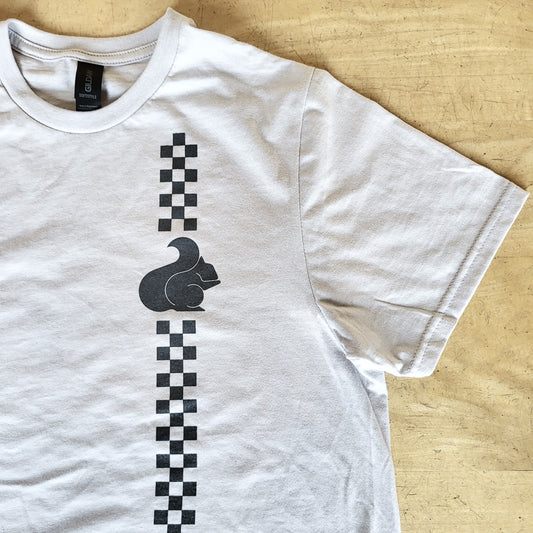 Ska T-Shirt