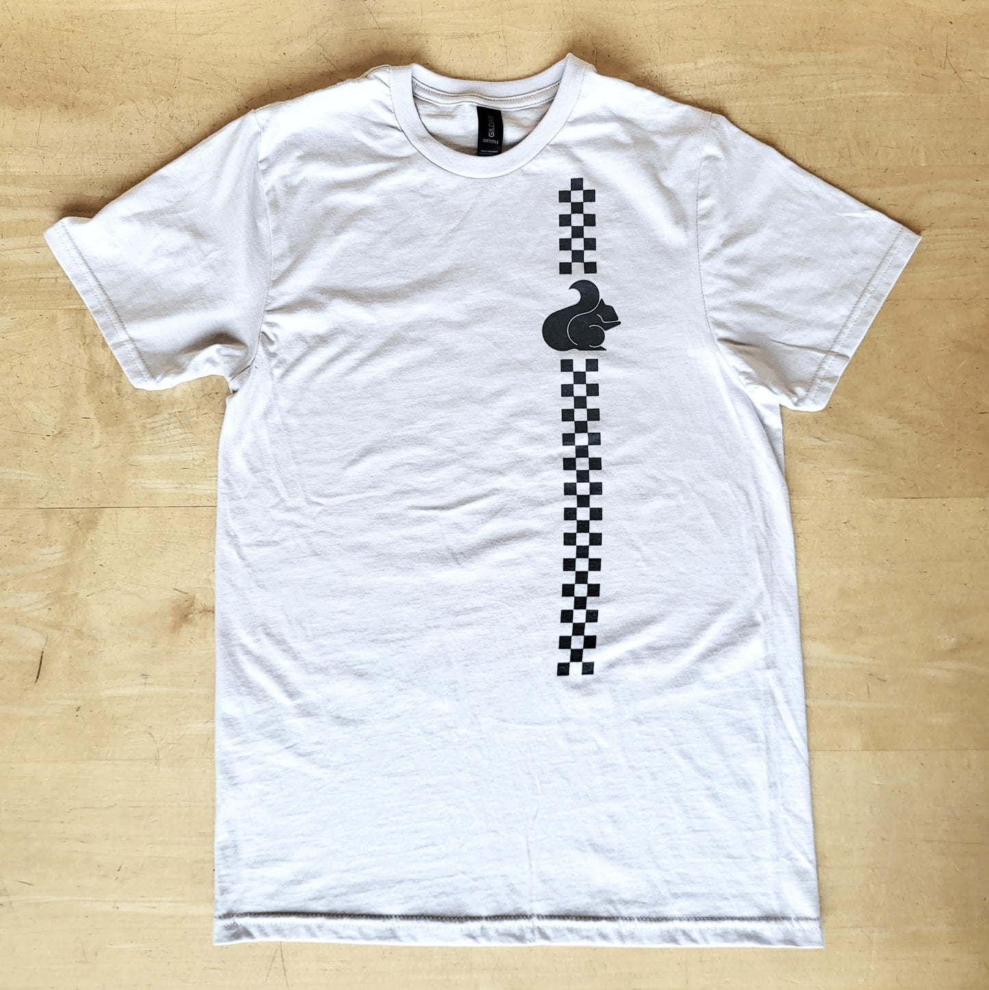 Ska T-Shirt