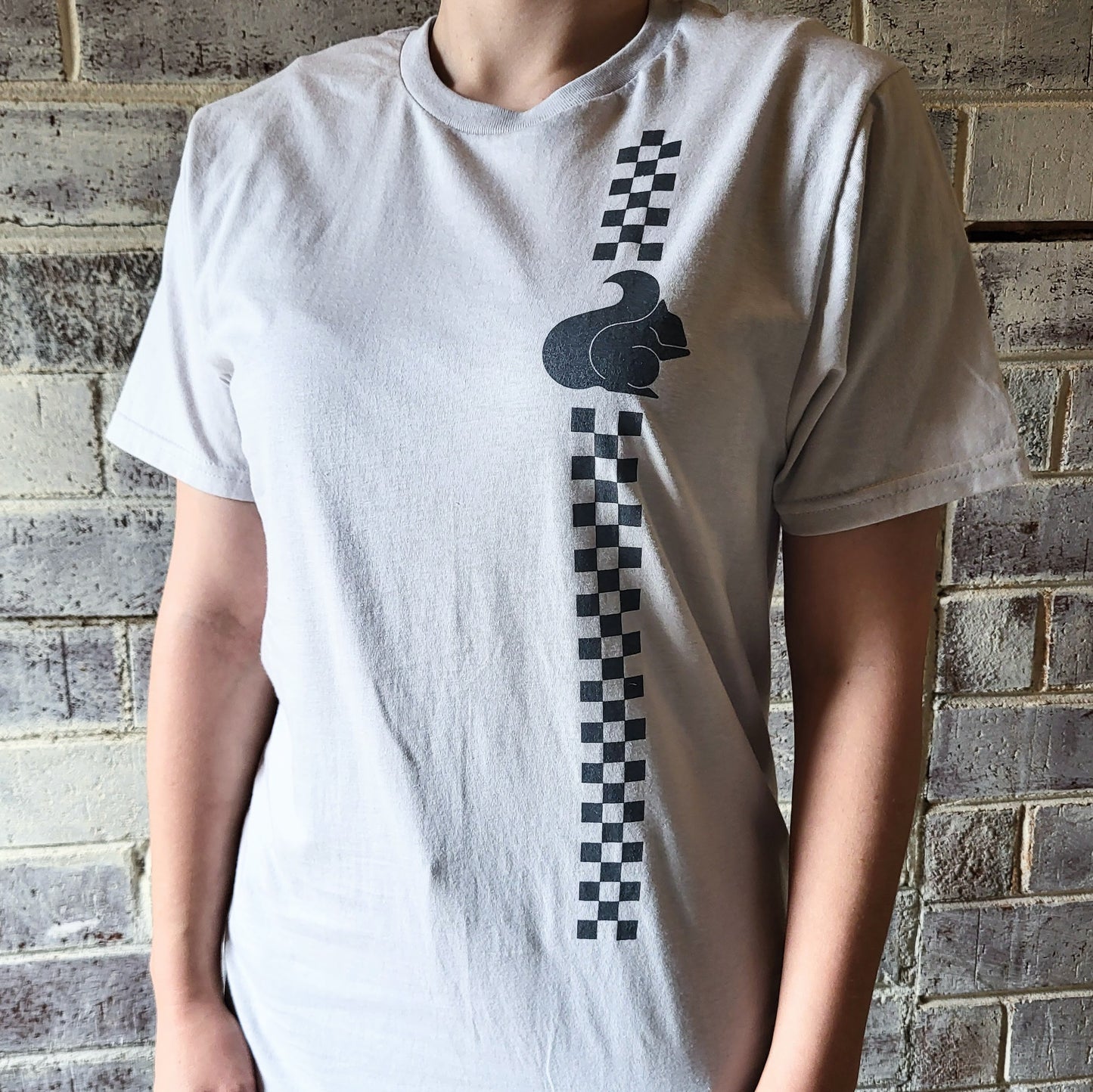 Ska T-Shirt