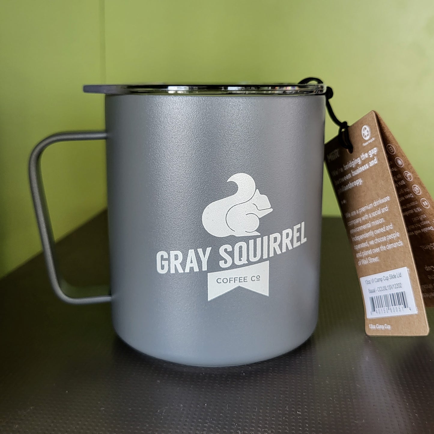 https://www.graysquirrelcoffee.com/cdn/shop/files/12ozCampCup.jpg?v=1695495877&width=1445