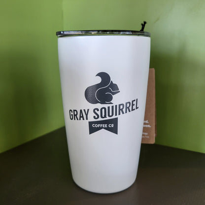 MiiR 12 oz. Tumbler