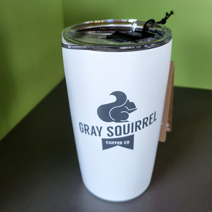 MiiR 12 oz. Tumbler