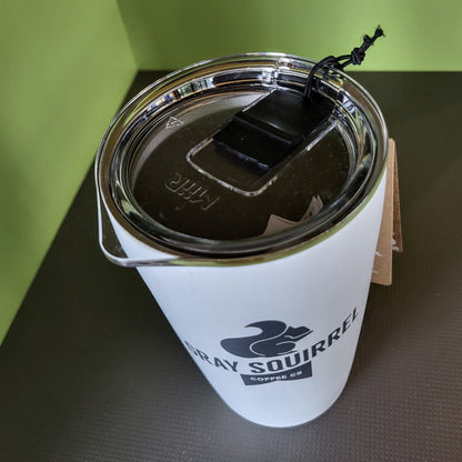 MiiR 12 oz. Tumbler