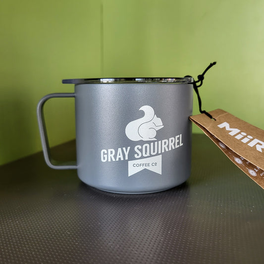 MiiR 8 oz. Camp Cup