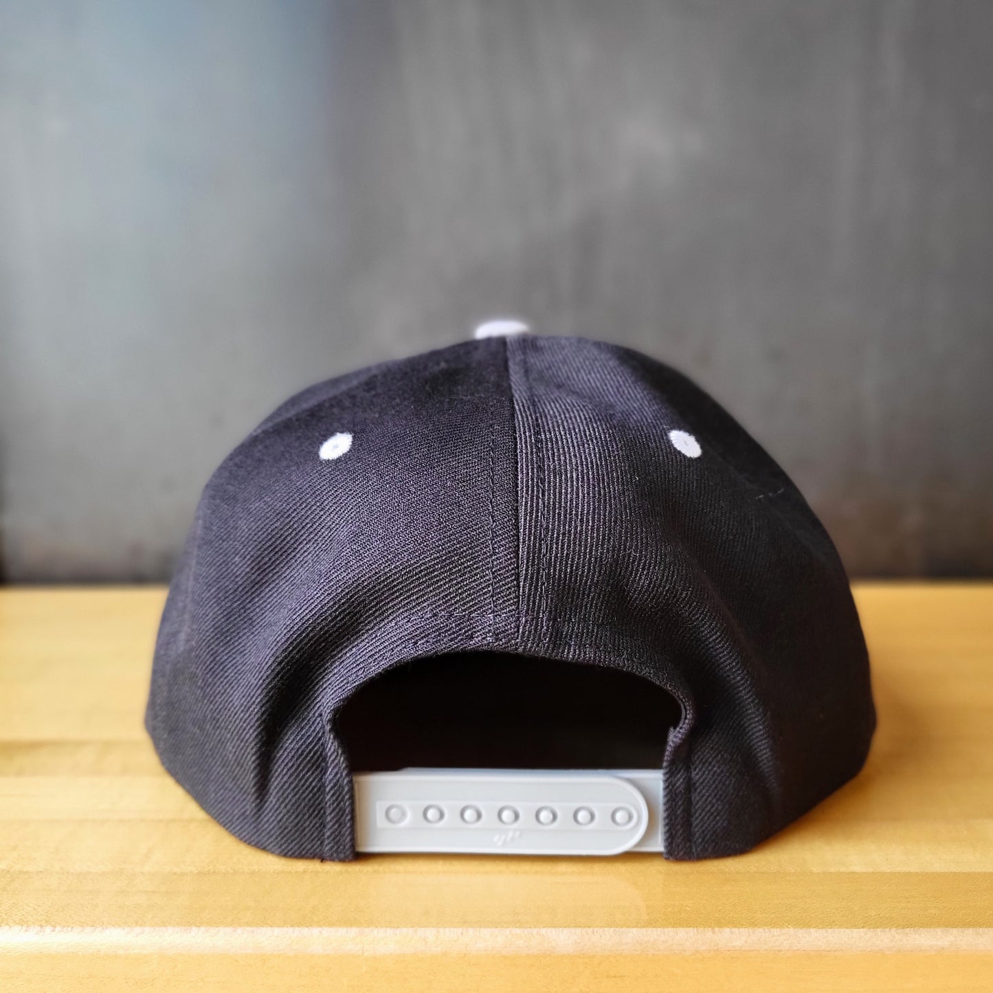 Baseball Hat