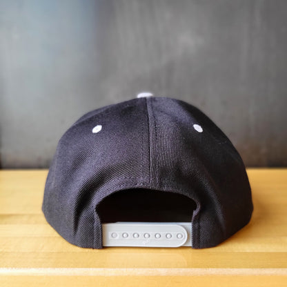 Baseball Hat