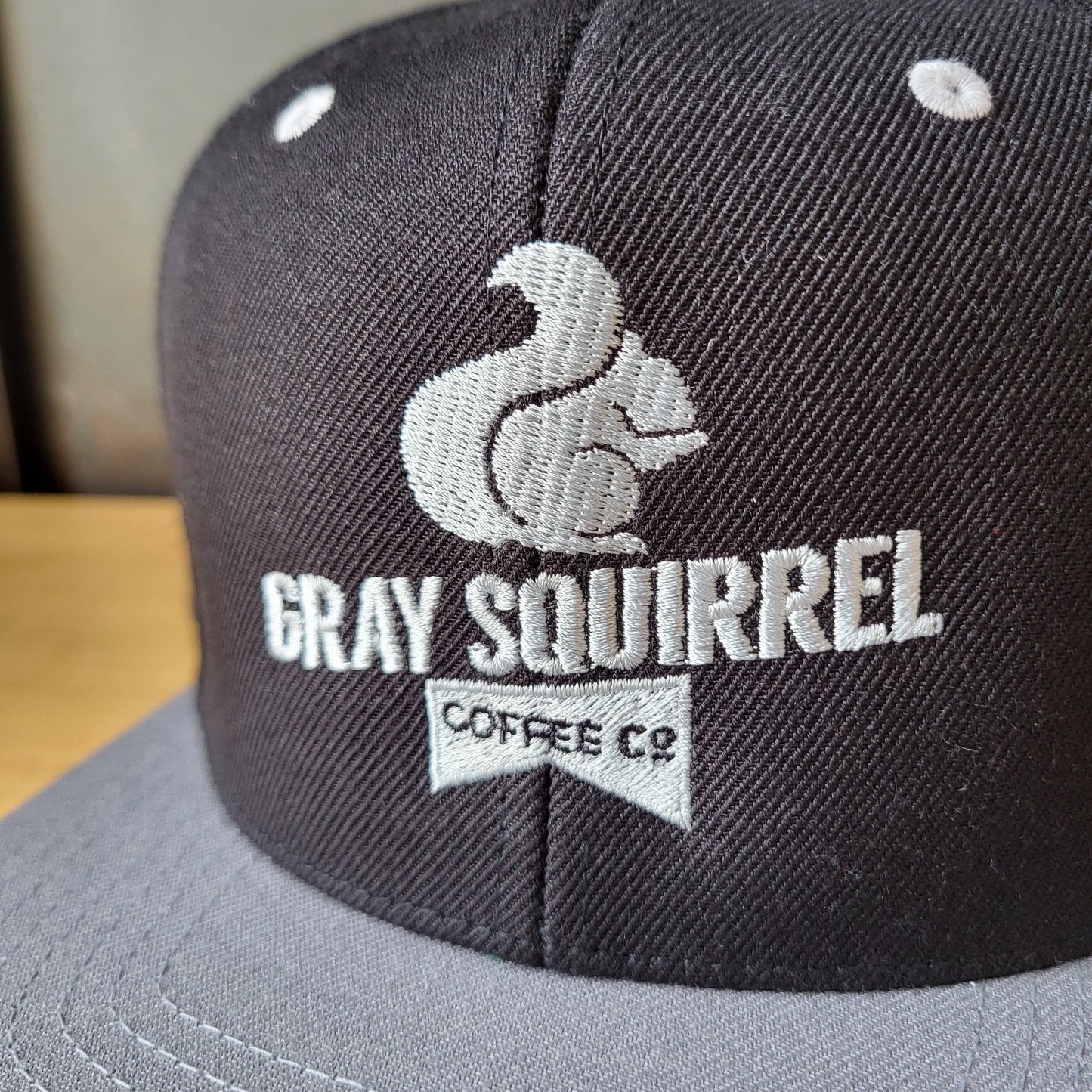 Baseball Hat