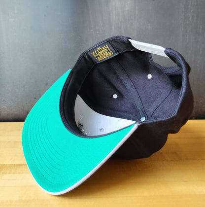 Baseball Hat
