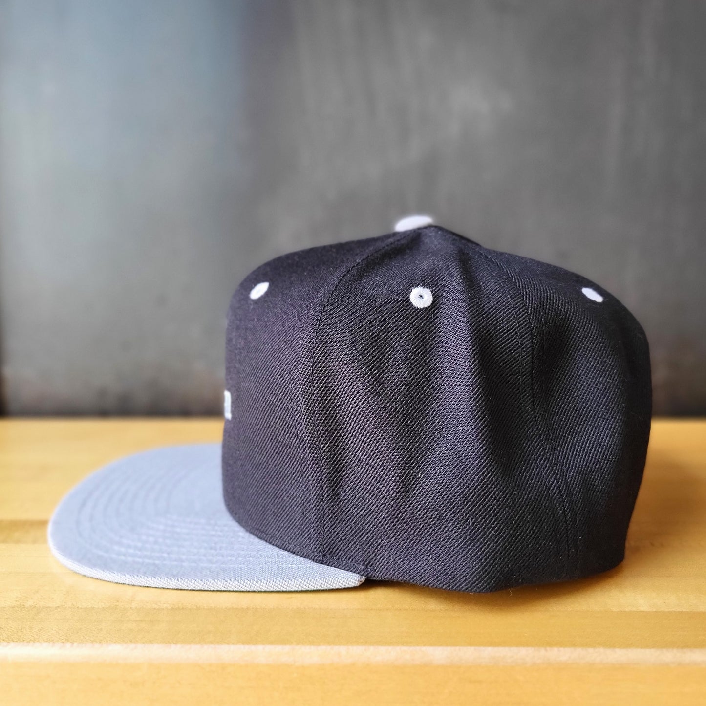 Baseball Hat