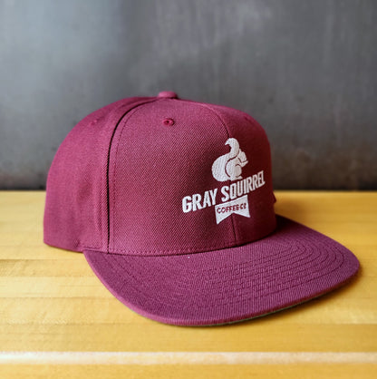 Baseball Hat