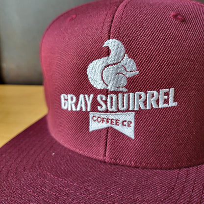 Baseball Hat