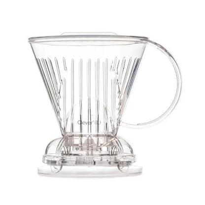 Clever Dripper