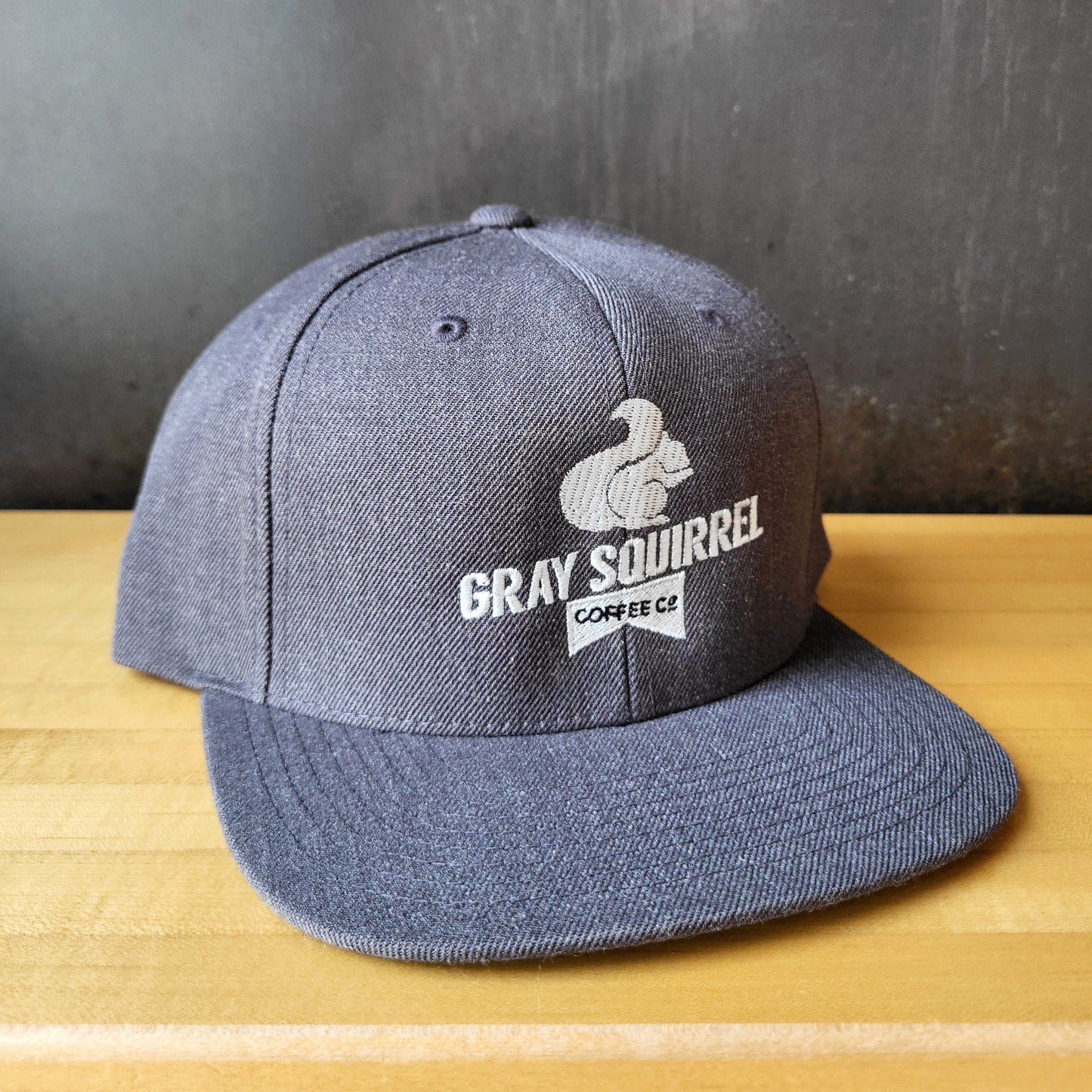 Baseball Hat