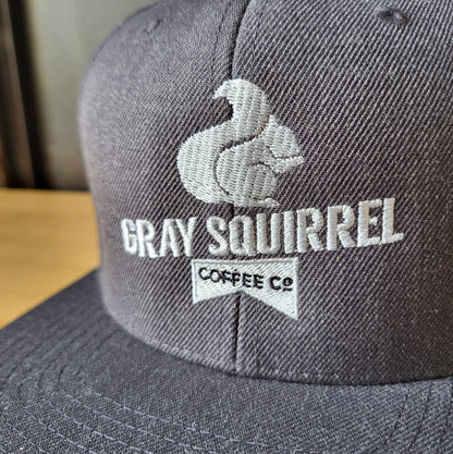 Baseball Hat