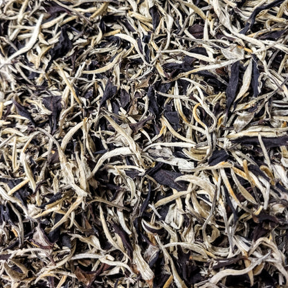 Ma Wei Moonlight Organic White Tea 30 g