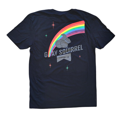 Pride Tee