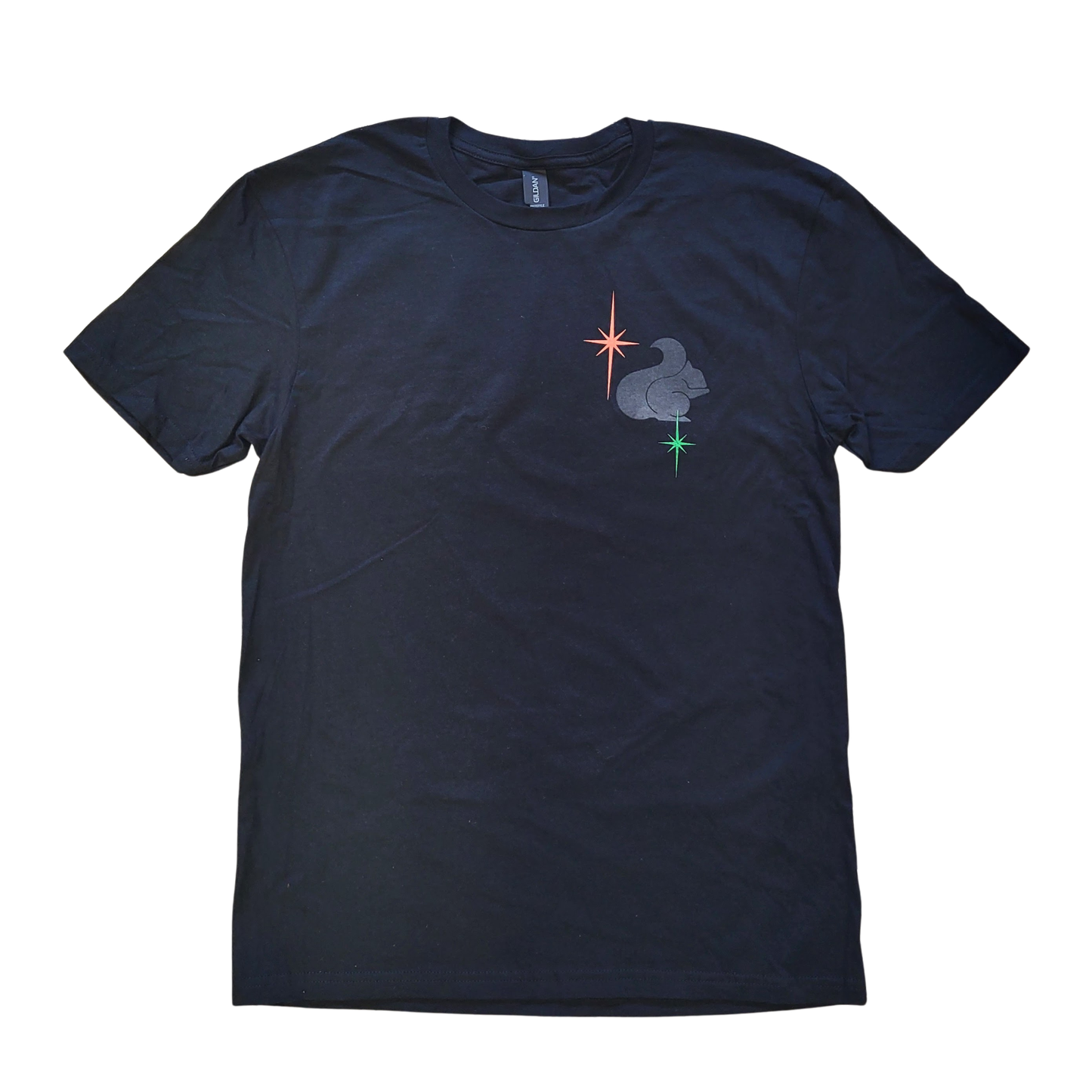 Pride Tee