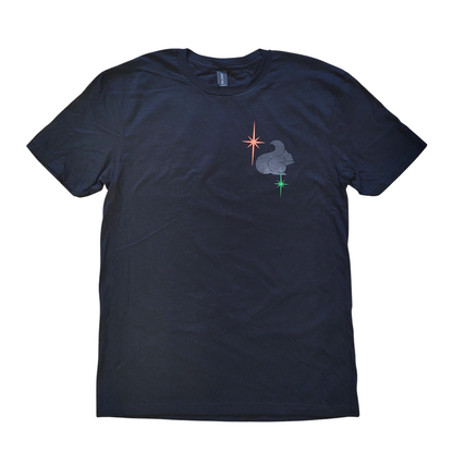 Pride Tee