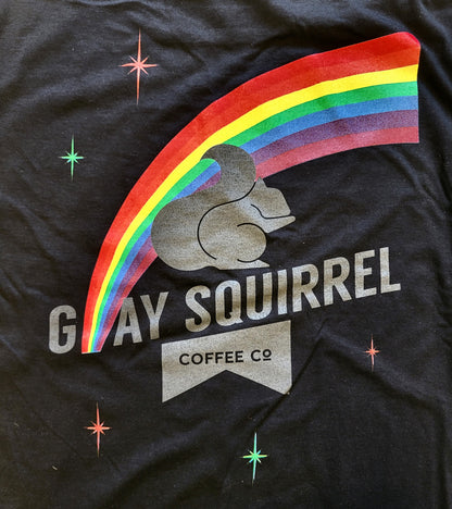 Pride Tee