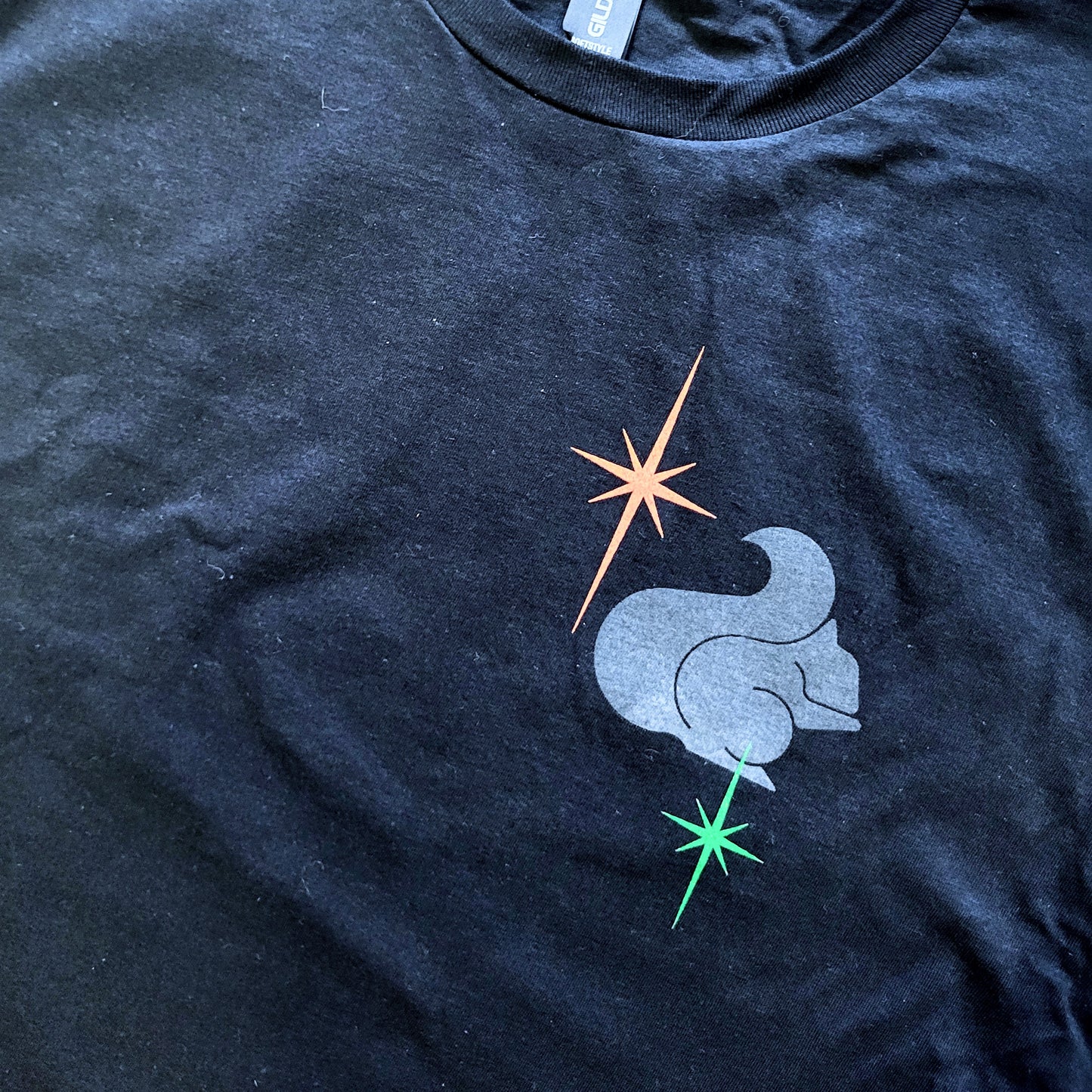 Pride Tee