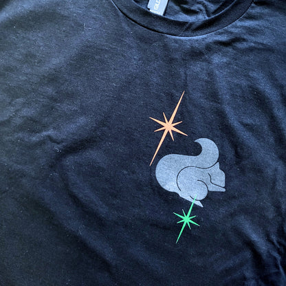 Pride Tee