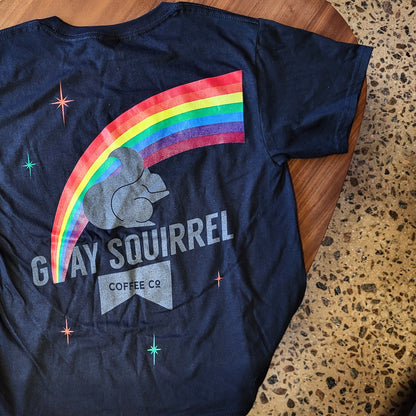 Pride Tee