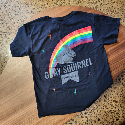 Pride Tee