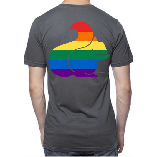 Pride Tee