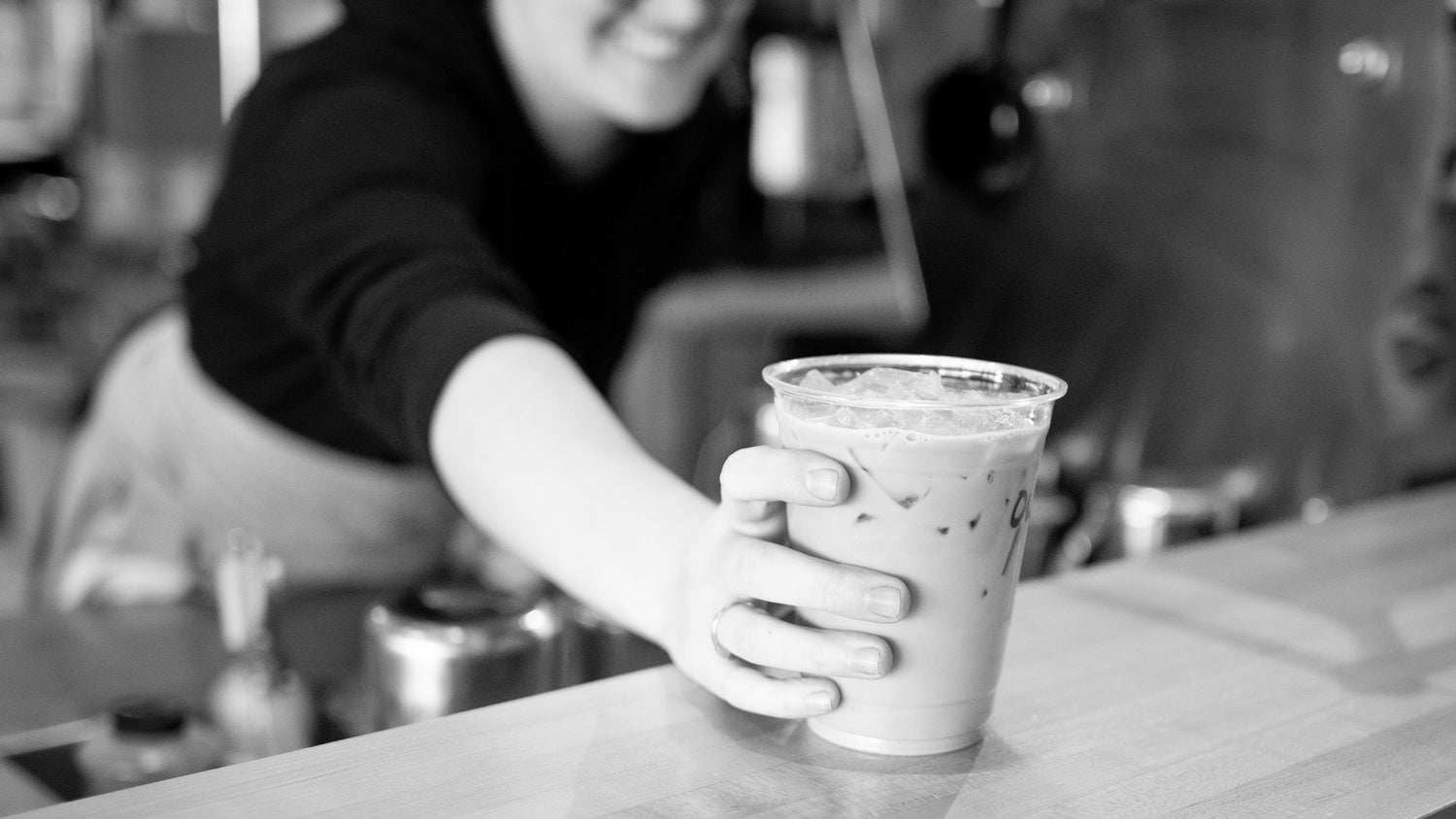 Jobs Gray Squirrel Coffee Gray Squirrel Coffee Co.