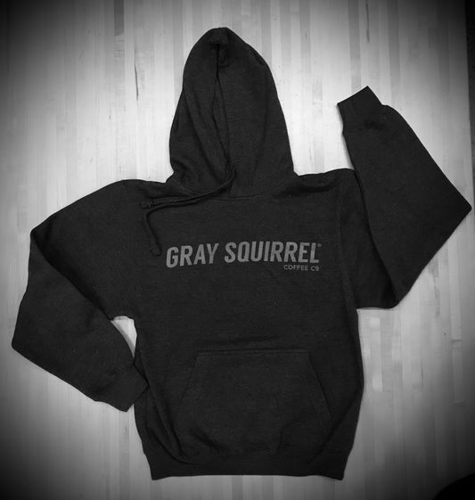 Pocket Hoodie
